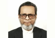 খাদ্য মন্ত্রণালয় সম্পর্কিত সংসদীয় স্থায়ী কমিটিতে আবুল কালাম