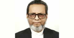 খাদ্য মন্ত্রণালয় সম্পর্কিত সংসদীয় স্থায়ী কমিটিতে আবুল কালাম