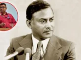 জিয়াউর রহমানকে সরাসরি গুলি করে হত্যা করেন কর্নেল মতিউর
