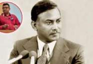 জিয়াউর রহমানকে সরাসরি গুলি করে হত্যা করেন কর্নেল মতিউর