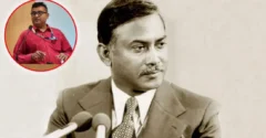 জিয়াউর রহমানকে সরাসরি গুলি করে হত্যা করেন কর্নেল মতিউর