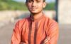 শাহরাস্তির গর্ব রাতুল শাকিল: জাবি থেকে মাস্টার্সে সিজিপিএ ৪.০ পেয়ে অনন্য সাফল্য