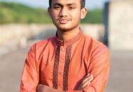 শাহরাস্তির গর্ব রাতুল শাকিল: জাবি থেকে মাস্টার্সে সিজিপিএ ৪.০ পেয়ে অনন্য সাফল্য