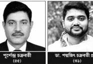 ১১ দিনের ব্যবধানে বাবা-ছেলের মৃত্যুর কারণ নিয়ে প্রশ্ন : ঐতিহ্যবাহী বট পরিবারে দুই মৃত্যুর নেপথ্যে কী