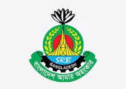 র‌্যাব বিলুপ্তির পর তিন দিনে এসআরবির অভিযানে গ্রেপ্তার ১৬৩, অস্ত্র-মাদক উদ্ধার