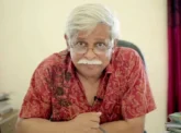 মানবতাবিরোধী অপরাধে জাফর ইকবালসহ ৯ জনের বিরুদ্ধে ট্রাইব্যুনালে অভিযোগ