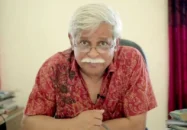 মানবতাবিরোধী অপরাধে জাফর ইকবালসহ ৯ জনের বিরুদ্ধে ট্রাইব্যুনালে অভিযোগ