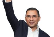 কারাগার থেকে রাষ্ট্রপরিচালনা: তারেক রহমানের ১৯তম কারামুক্তি দিবস”