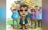 দুর্নীতি রোধেই দেশের উন্নয়ন ও নিত্যপণ্যের দাম নিয়ন্ত্রণ সম্ভব