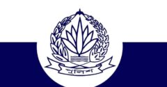 দেশের বিভিন্ন এলাকায় বিশেষ চেকপোস্টে ৬ জন গ্রেফতার
