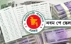 নতুন পে-স্কেল ও বর্তমান বাজার: এক পরিবারেই যেন দুই ভিন্ন পৃথিবী