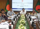 বিমান চলাচলে আসছে নতুন বিধিমালা