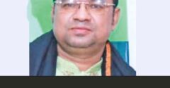 রাজনৈতিক খোলস বদলে বহাল তবিয়তে দুর্নীতির অনুঘটক মাফিয়া মাহফুজ: দুদকে মামলা সত্ত্বেও মিলছে পদোন্নতিজনিত পদায়ন!