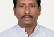হাসনাবাদ হাই স্কুলের  পরিচালনা পর্ষদের এডহক কমিটির সভাপতি হিসেবে মনোনীত হয়েছেন কৃষিবিদ মোঃ শরীফ হোসেন খান।