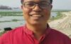 দুদকের অনুসন্ধানে নির্দোষ প্রমাণিত বিআইডব্লিউটিএ’র অতিরিক্ত প্রধান প্রকৌশলী সাইদুর রহমান
