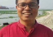 দুদকের অনুসন্ধানে নির্দোষ প্রমাণিত বিআইডব্লিউটিএ’র অতিরিক্ত প্রধান প্রকৌশলী সাইদুর রহমান