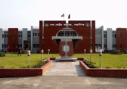 ৪০ মিনিটের ব্যবধানে ঢাকা মেডিকেলে আনা দুই কারাবন্দীর মৃত্যু