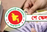 সেপ্টেম্বরের বেতন নতুন পে স্কেলে ? বকেয়া পাবেন কবে