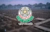 আঞ্জুমান মফিদুল পাঁচ বছরে আড়াই হাজার বেওয়ারিশ মরদেহ দাফন করেছে