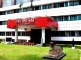 নতুন কারা মহাপরিদর্শক আনোয়ারুল কবীর