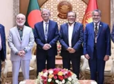 জাবির ভর্তি পরীক্ষা ১০ জানুয়ারি, থাকছে না বিভাগীয় কেন্দ্র