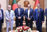 জাবির ভর্তি পরীক্ষা ১০ জানুয়ারি, থাকছে না বিভাগীয় কেন্দ্র