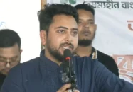 ভারত তার সংখ্যালঘু সম্প্রদায়কে সুরক্ষা দিতে পুরোপুরি ব্যর্থ হয়েছে