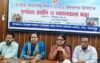 বন্দরে নানা আয়োজনে জাতীয় কন্যা শিশু দিবস উদযাপন