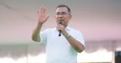 মোংলা বন্দরের সক্ষমতা বৃদ্ধিতে কাজ ত্বরান্বিত করার নির্দেশ প্রধানমন্ত্রীর