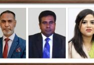 চট্টগ্রাম শহর রেঞ্জ থেকে ঢাকা পর্যন্ত বেপরোয়া ফরেস্ট গার্ড আসলাম; নেপথ্যে প্রভাবশালী কর্মকর্তাদের আশীর্বাদ