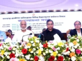 জনগণের নির্বাচিত সরকার হিসেবে জবাবদিহিতা নিশ্চিতের অঙ্গীকার এলজিআরডি মন্ত্রী-প্রতিমন্ত্রীর