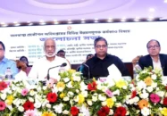 জনগণের নির্বাচিত সরকার হিসেবে জবাবদিহিতা নিশ্চিতের অঙ্গীকার এলজিআরডি মন্ত্রী-প্রতিমন্ত্রীর