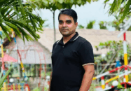 সেই ছাত্রদল নেতা নয়নের পদ স্থগিত