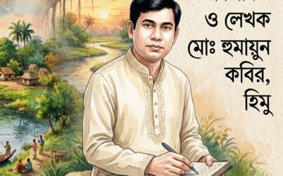 শিশু সুরক্ষা ও সামাজিক নিরাপত্তা নিশ্চিতকরণ: সময়ের সবচেয়ে বড় দাবি