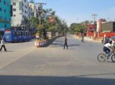 পূজায় টানা ৫ দিনের সরকারি ছুটি শুরু