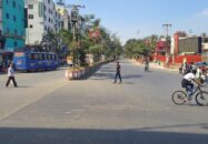 পূজায় টানা ৫ দিনের সরকারি ছুটি শুরু