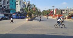 পূজায় টানা ৫ দিনের সরকারি ছুটি শুরু