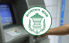 ৩০ ব্যাংকের ডিজিটাল কার্যক্রম বন্ধ, কী বলছে বাংলাদেশ ব্যাংক?