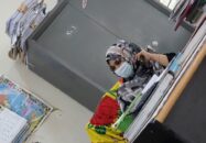 ঘুসের হাট বসানো সেই সানজিদা ও সুরাইয়া প্রত্যাহার, চালক বরখাস্ত