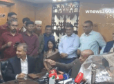 দুর্নীতির সিন্ডিকেট ভেঙে দিতে সাব- রেজিস্ট্রারদের লটারিতে বদলি