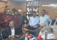 দুর্নীতির সিন্ডিকেট ভেঙে দিতে সাব- রেজিস্ট্রারদের লটারিতে বদলি