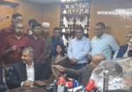 দুর্নীতির সিন্ডিকেট ভেঙে দিতে সাব- রেজিস্ট্রারদের লটারিতে বদলি