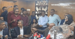 দুর্নীতির সিন্ডিকেট ভেঙে দিতে সাব- রেজিস্ট্রারদের লটারিতে বদলি