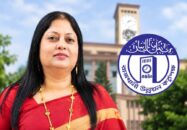 অদৃশ্য পুতুলনাচে বন্দি রাজউক: মলি-সবুজের দুর্নীতির সমান্তরাল সাম্রাজ্য