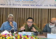 মাল্টা ৫০০ টাকায় বিক্রি হওয়া গ্রহণযোগ্য নয়: বাণিজ্যমন্ত্রী